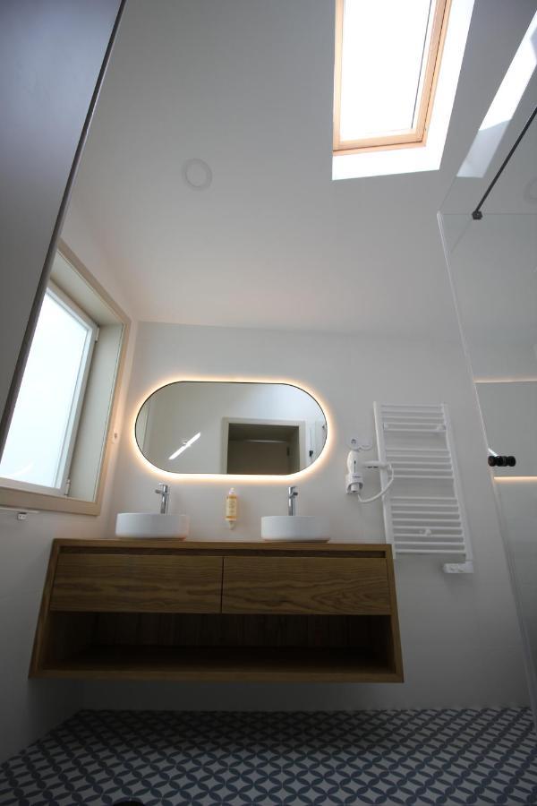 Venezapartments Aveiro Exteriör bild